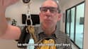 create ugc video ads for tiktok, instagram, or facebook