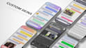 make best app promo and website promo videos