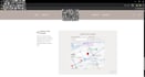 develop ai website, ai chatbot, ai web application, ai software developer