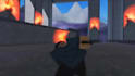 create custom roblox vfx, roblox map, roblox combat ability vfx for your game
