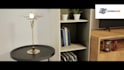 create 3d industrial animation, 3d architectural walkthrough, 3d cinematic video