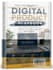 write a professional ebook, guide, workbook, or digital book