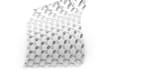 create custom parametric revit families