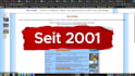 troubleshoot and recover linux, mysql and web server emergencies