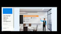 design engaging elearning modules with articulate 360