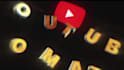 edit faceless youtube videos