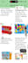 design and build a responsive ecommerce website