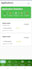 develop transform your ideas into amazing ios, android app