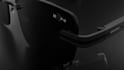 realistic 3d sunglasses animation eyewear visualization