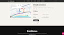 build a responsive website with an admin panel