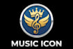 write original song lyrics for your hindi song