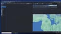 do gis mapping, spatial analysis, and cartography in arcgis