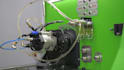 oem auto parts search by vin number