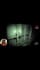 do gameplay video editing with jokes and memes using capcut