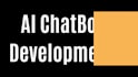 build custom ai chatbots for customer support using manychat and openai