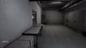 im expert in doing editing and animation