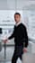 send the unwritten rules business etiquette guide