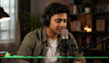 record a professional bangla documentary voice over