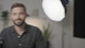 edit long form talking head youtube video, ads video editing