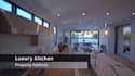 do a professional open house real estate video