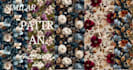 design seamless pattern for fabric, kids wear and textile