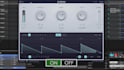 develop and fix vst audio plugins, gui, midi synths, sound design, fx, juce daw