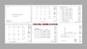 provide professional architectural drawing and floor plan design