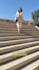 create ugc content videos reels photos