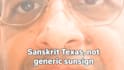 build a custom vedic astrology software, kundali API