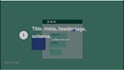 do onpage and technical SEO with aeo optimization for wordpress