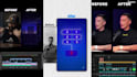 be your video clipper, twitch clipper, podcast clipper and stream clipper