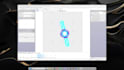 create animated cursors designed for your setup