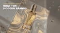 create a professional cgi product video ad 3d animation