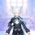 vtuber model live2d vtuber model character design vtuber rigging live2d vtuber