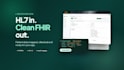 do fhir hl7 integration and emr ehr healthcare API development