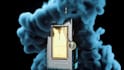 create  luxury 3d perfume bottles, 3d product animation, 3d perfume render