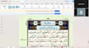be your expert online quran translation teacher tutoring translation and tafseer