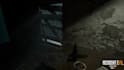 create game ready 3d assets