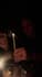 do a deep mediumship session using tarot and my abilities