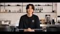 talking head videos for you
