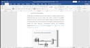 do psv sizing, relief load and flare system calculations