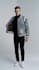 generate photorealistic ai fashion models