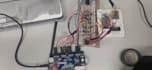 esp32, arduino, raspberry pi, iot