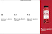 clean figma wireframes and UI mockups