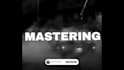 master your trap, rap or hip hop song professionally