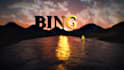 create a stunning 3d logo animation for your brand