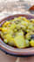 teach moroccan cooking on zoom