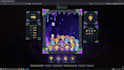 create a fully playable web browser game in HTML5