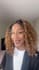 create an engaging selfie style ugc video for your brand