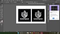 professionally convert lowquality  and images into highqualitys